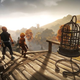 Image for article titled Happy Anniversary to One of 2013's Best Games